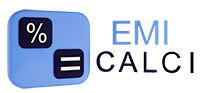 EMI CALCI logo